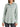 Camicia Lee da Donna - Verde