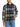 Camicia Lee da Uomo - Blu