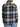 Camicia Lee da Uomo - Blu