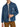 Camicia Lee da Uomo - Denim