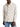 Camicia Lee da Uomo - Beige