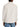 Camicia Lee da Uomo - Beige