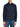 Camicia Lee da Uomo - Blu