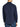 Camicia Lee da Uomo - Blu