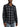 Camicia Lee da Uomo - Grigio