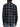 Camicia Lee da Uomo - Grigio