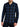 Camicia Lee da Uomo - Blu