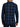 Camicia Lee da Uomo - Blu