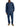 Salopette Lee da Uomo - Denim
