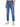 Jeans Lee da Donna - Denim