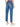 Jeans Lee da Donna - Denim