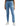 Jeans Lee da Donna - Denim