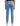 Women's Lee Jeans - Denim