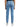 Jeans Lee da Donna - Denim