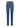 Jeans Lee da Donna - Denim