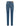 Women's Lee Jeans - Denim