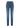 Women's Lee Jeans - Denim