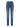 Jeans Lee da Donna - Denim