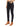 Jeans Lee da Donna - Nero