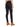 Jeans Lee da Donna - Nero