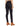 Women's Lee Jeans - Black