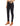 Women's Lee Jeans - Black