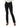 Jeans Lee da Donna - Nero