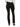 Jeans Lee da Donna - Nero