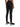 Jeans Lee da Donna - Nero