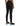 Women's Lee Jeans - Black