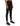 Women's Lee Jeans - Black