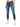 Jeans Lee da Donna - Denim