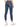 Jeans Lee da Donna - Denim