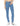 Women's Lee Jeans - Denim