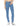 Jeans Lee da Donna - Denim