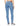 Women's Lee Jeans - Denim