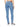 Jeans Lee da Donna - Denim