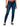 Jeans Lee da Donna - Blu