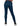 Women's Lee Jeans - Blue