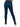 Jeans Lee da Donna - Blu