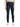 Jeans Lee da Donna - Denim