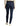 Women's Lee Jeans - Denim