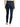 Jeans Lee da Donna - Denim