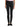 Jeans Lee da Donna - Nero