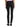 Women's Lee Jeans - Black