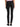 Jeans Lee da Donna - Nero