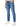 Men’s Lee Jeans – Denim