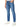 Jeans Lee da Uomo - Denim