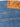 Jeans Lee da Uomo - Denim
