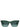 Occhiali Love Moschino da Donna - Verde